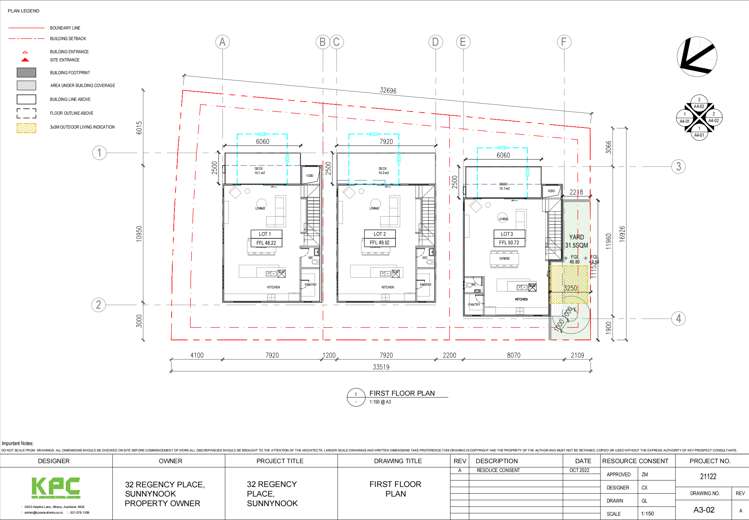 32 Regency Place Sunnynook_7