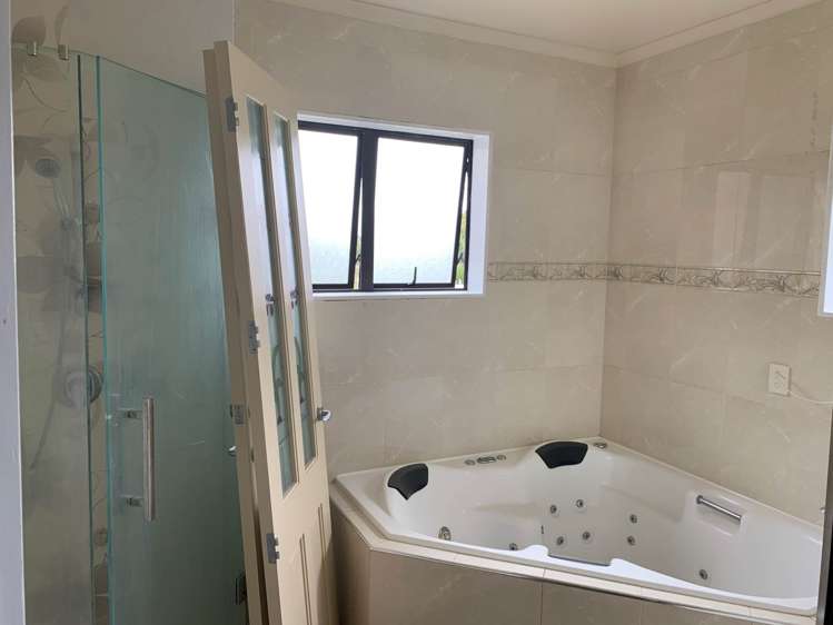 6 Nelson Street Otahuhu_11