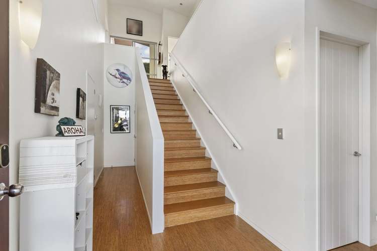 55 Bannings Way Hobsonville_13