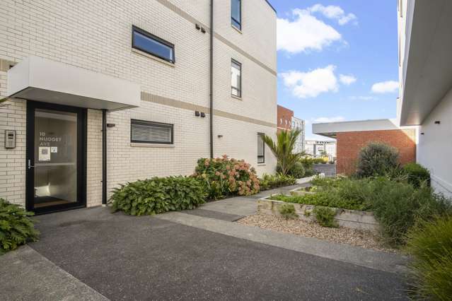 104/10 Nugget Avenue Hobsonville_2