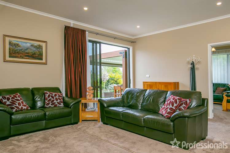 10 Opaki Meadows Lane Masterton_10