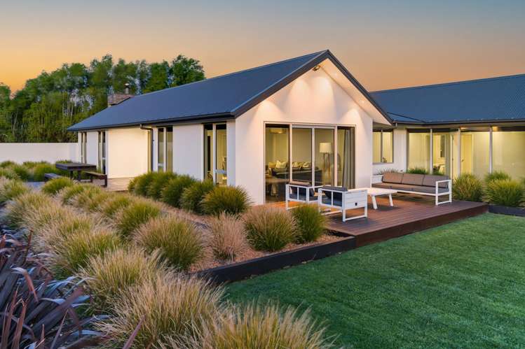 134 Tosswill Road Prebbleton_51