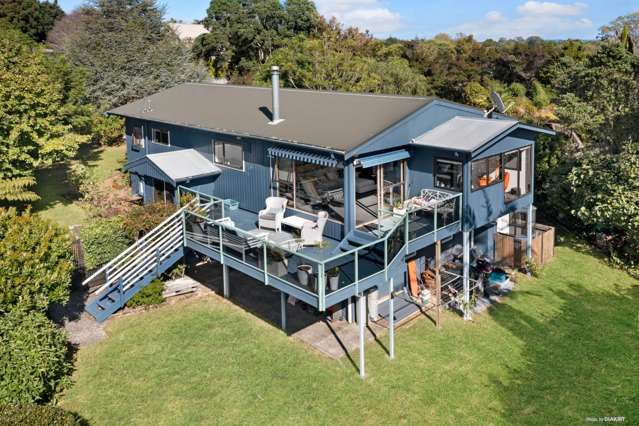 74 Riverview Road Kerikeri_3