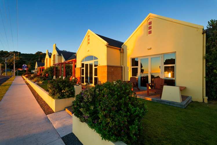 208 Esplanade Kaikoura_12