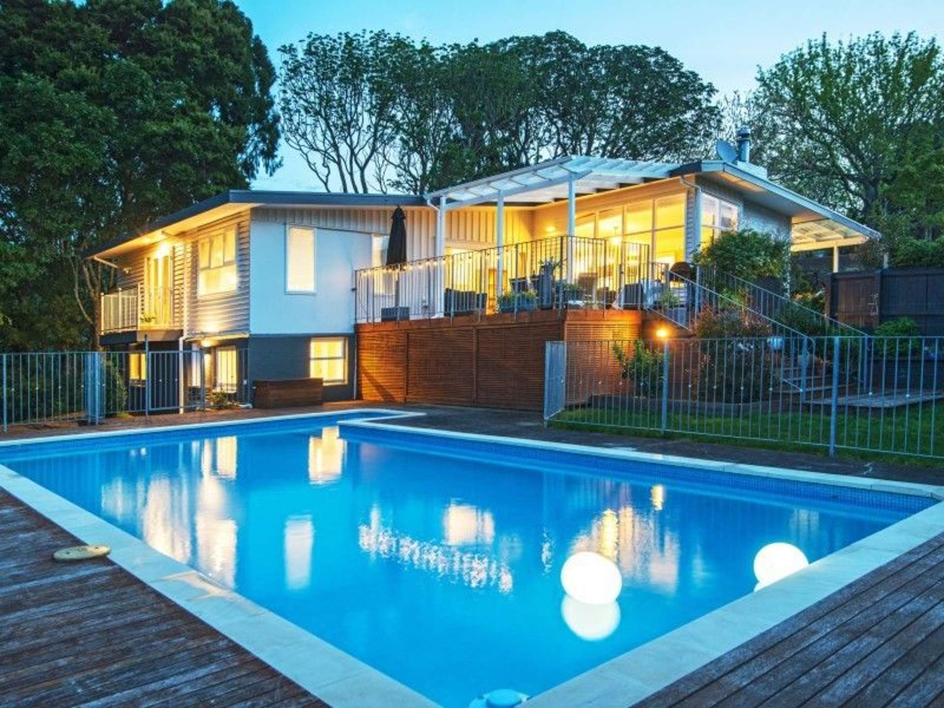 46 Pah Road Cockle Bay_0