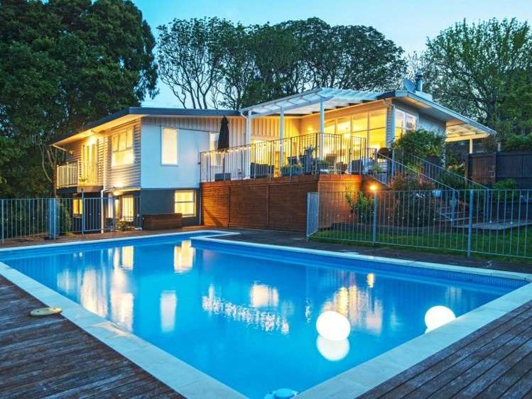 46 Pah Road Cockle Bay_0