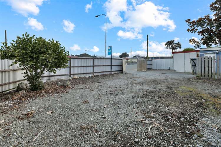 231 Dobson Street Hampstead_31