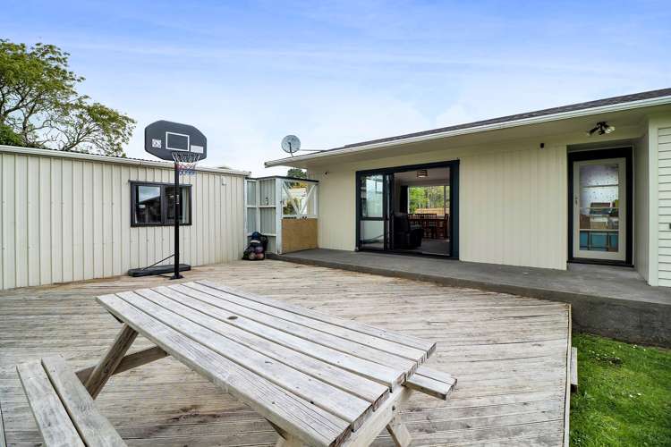 10 Karaka Street Inglewood_20