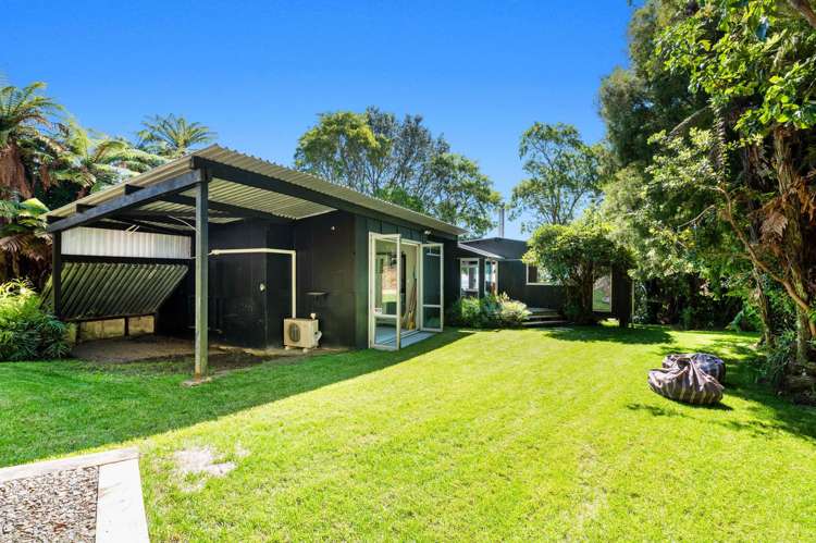 171 Tumoana Road Rotoiti_18