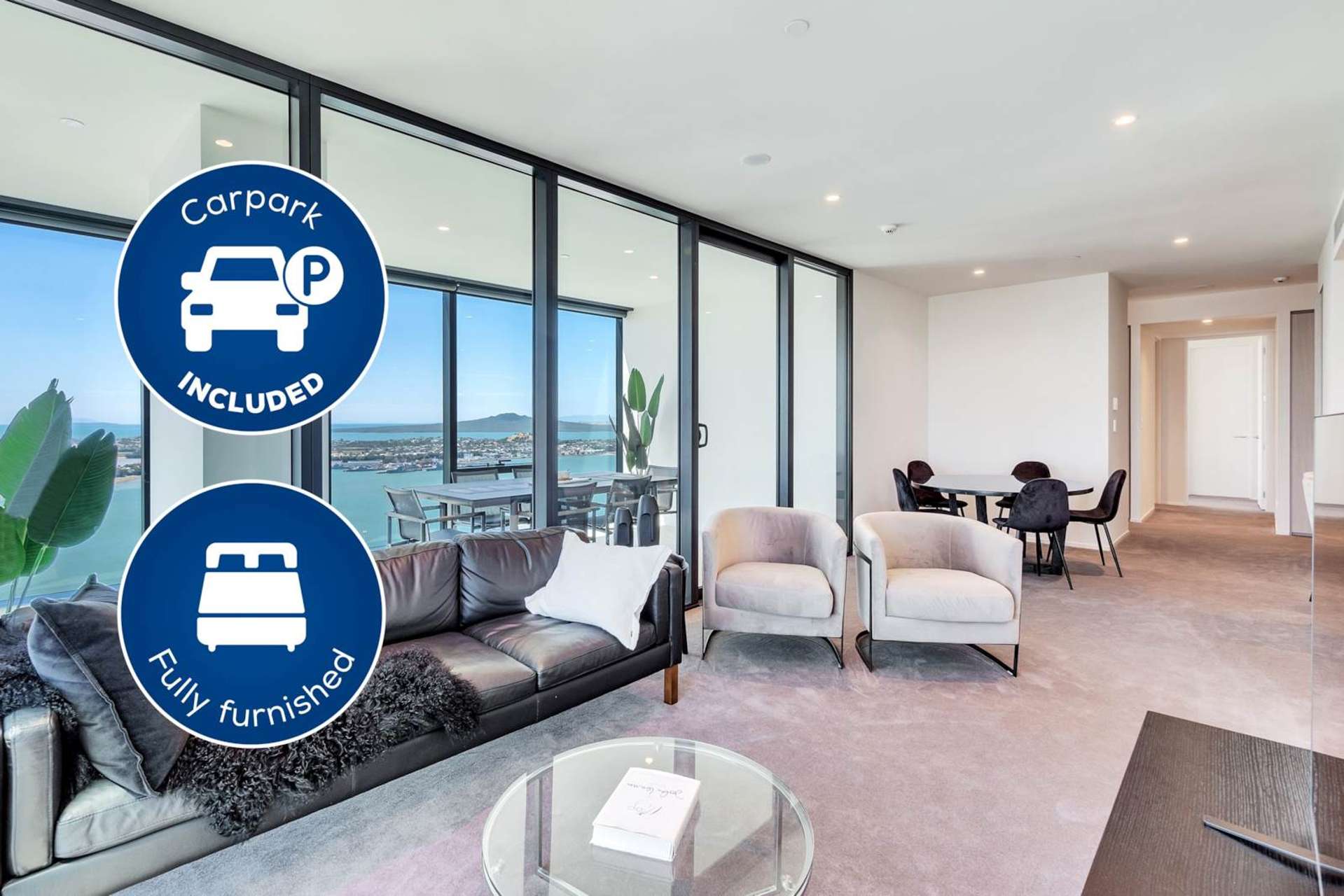 4901/10 Commerce Street City Centre_0