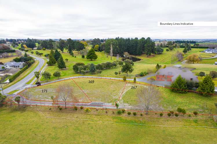 167 Gleniti Road Gleniti_8