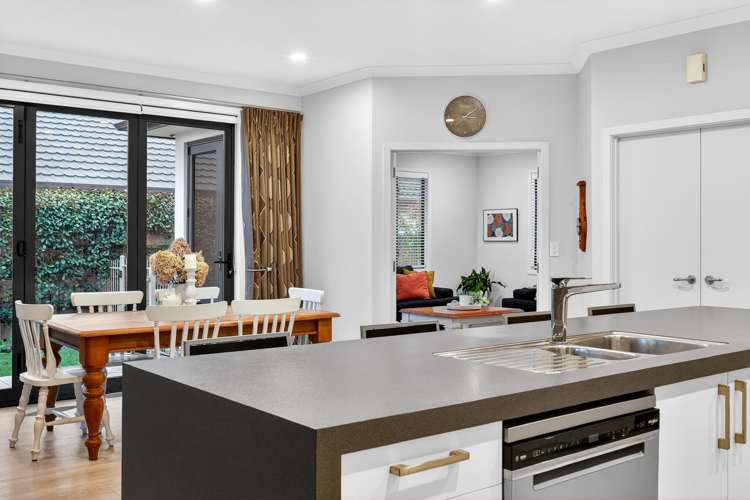21 Brooklands Drive_5