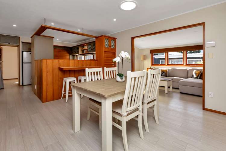 16 Huia Street Whau Valley_18