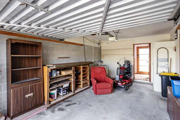 10B Marlow Street St Kilda_25