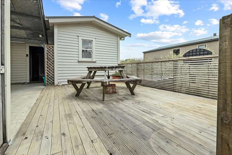 45 Hill Street Te Kuiti_11