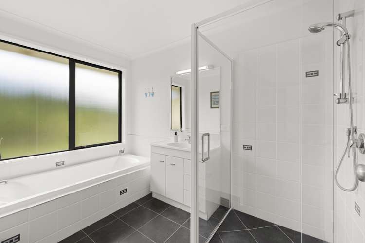 71 Riddell Road Kerikeri_18