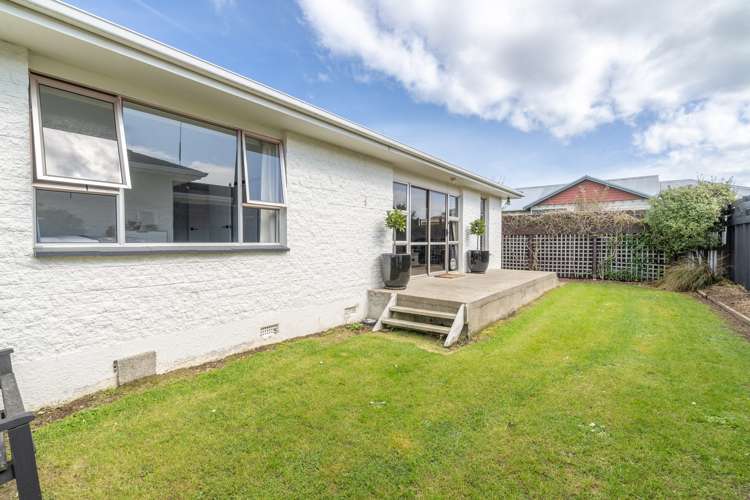 346 Herbert Street Windsor_20