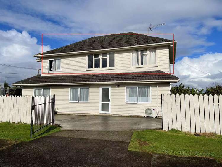 5 Bernard Street Mount Wellington_1