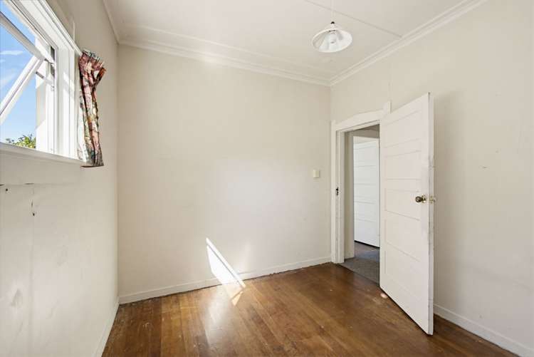 3/38 Wordsworth Cres Maraenui_15