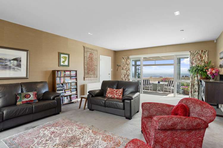 211 Major Hornbrook Road Mount Pleasant_8