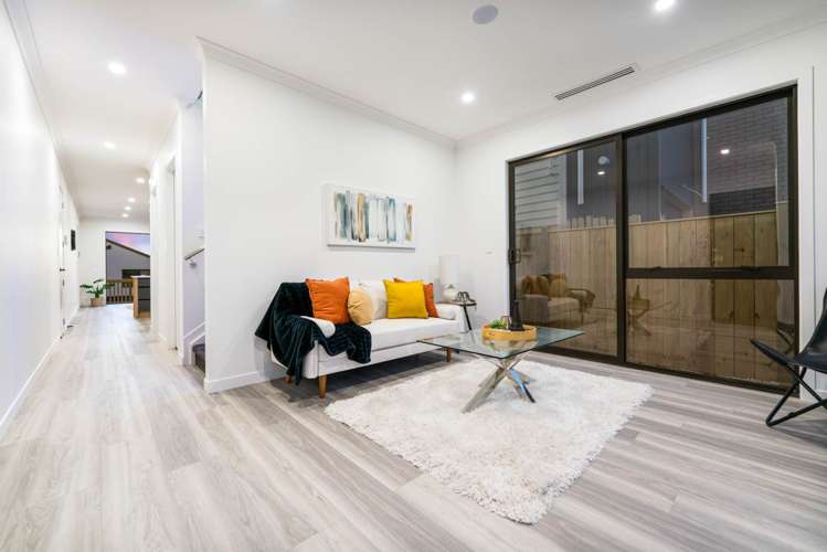 25 Christella Street Flat Bush_18