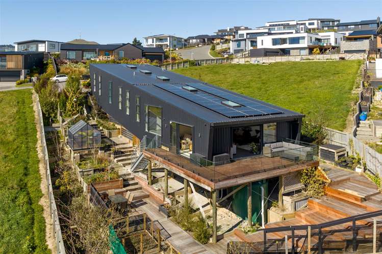 3 Caldberg Close Westmorland_24