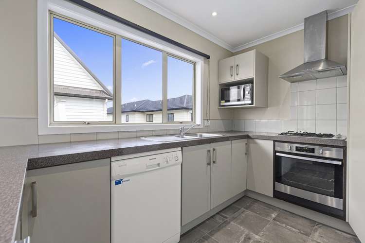 221d Peachgrove Road Claudelands_2