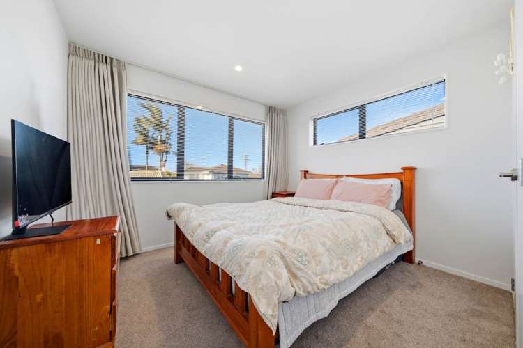 84b Francis Street Hauraki_11