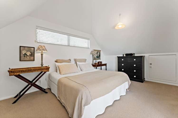 69 Coromandel Road Sandy Bay_34