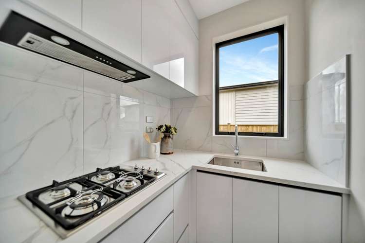 1 Verdant View Avenue Flat Bush_5