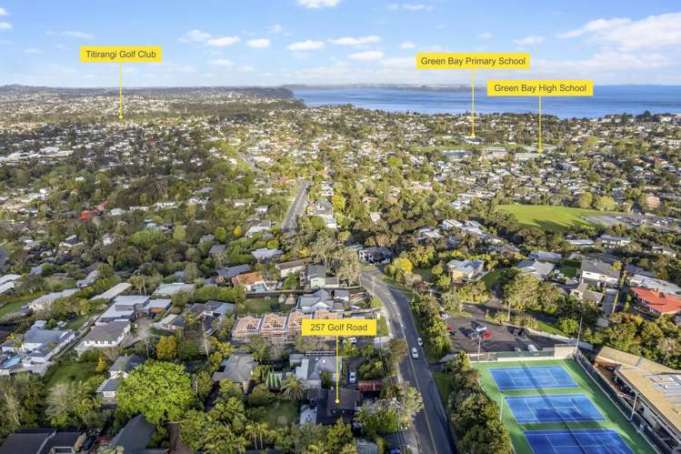 257 Golf Road Titirangi_28