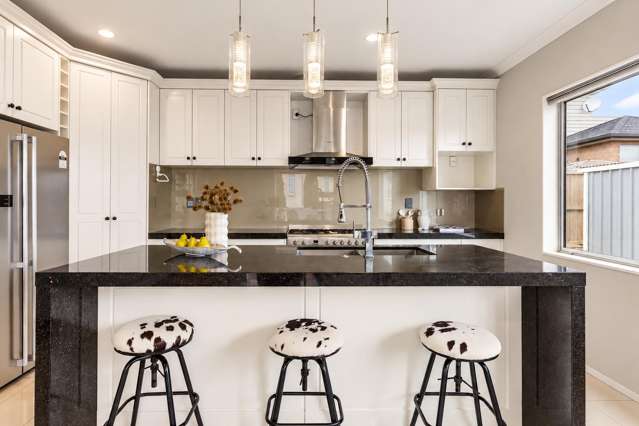 13 Kildare Road Flat Bush_4