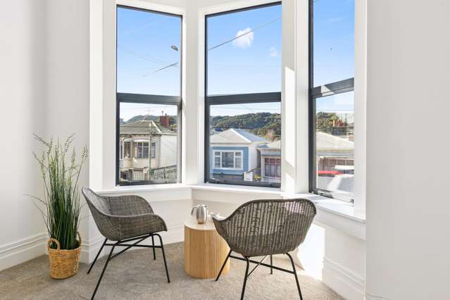 104 Wallace Street Mount Cook_2