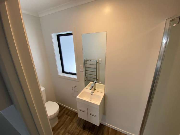 5/61 Albert Street 1074_9