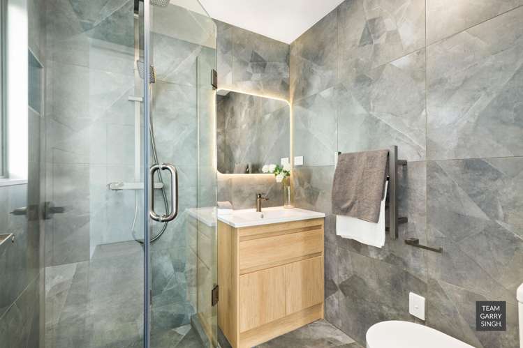 26 Ingram Street Papakura_32