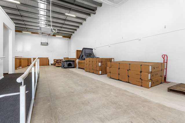 8/340 Flaxton Road Rangiora_4