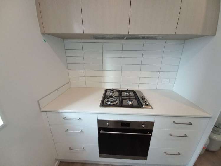 3 Periko Way Takanini_15