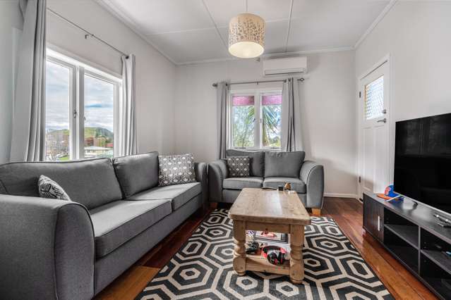 15b Ferndale Road Mount Wellington_4