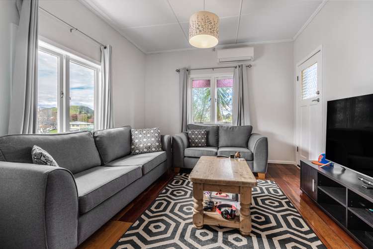 15b Ferndale Road Mount Wellington_4