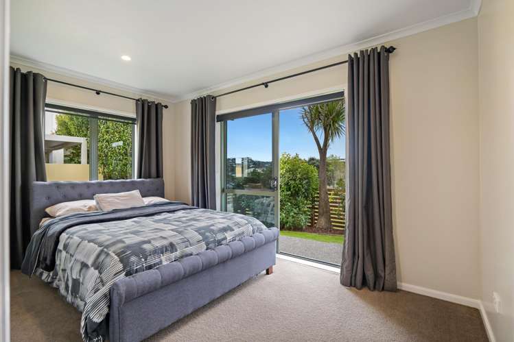 20 Parkwood Crescent Gulf Harbour_15