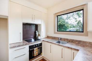 765 Makerua Road_1
