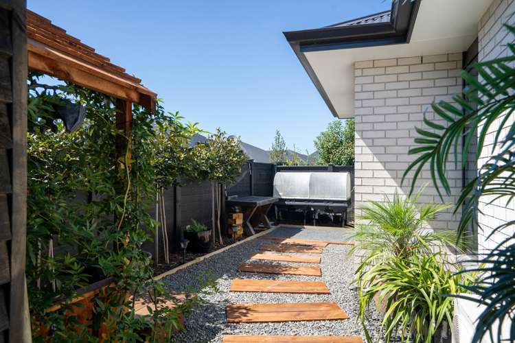 13 Webber Street Cambridge_24