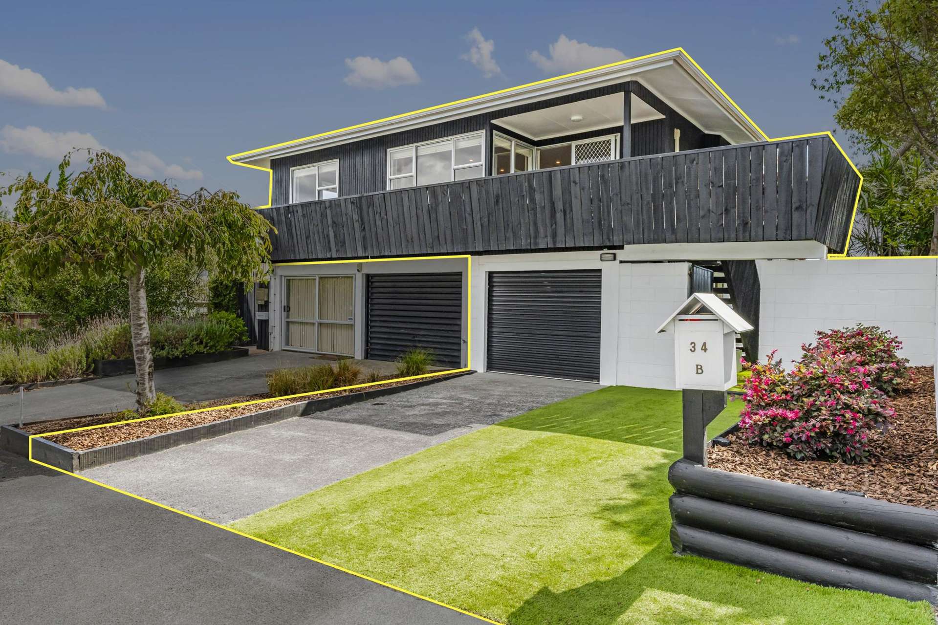 34b Ripon Crescent Meadowbank_0