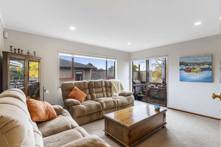 2/51 Union Road Howick_4