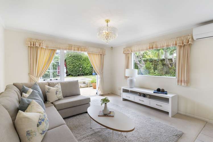 26 Lucas Way Albany_3