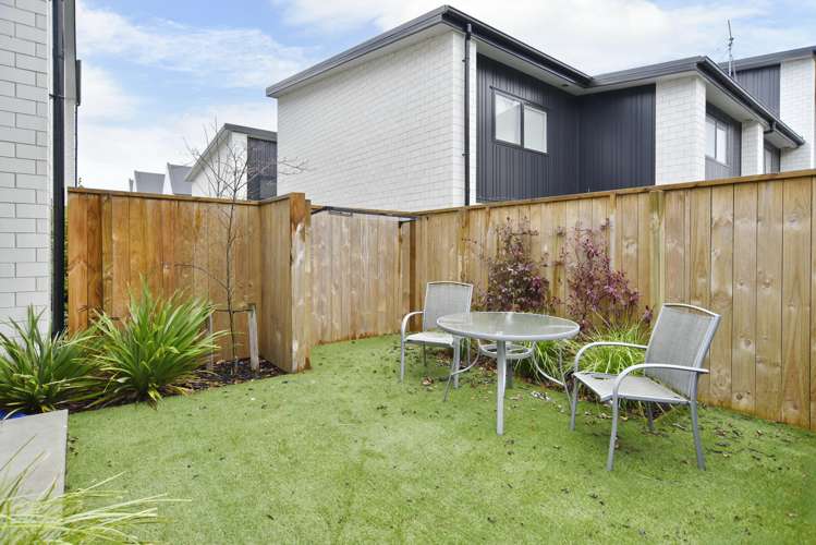 6/245 Kilmore Street Christchurch Central_8