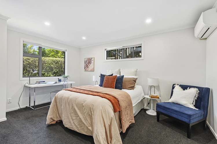 31 Mascot Street Tawa_19