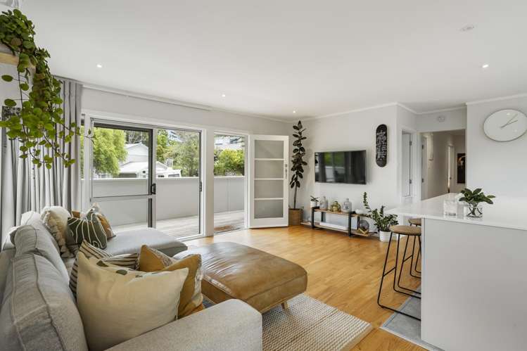 9 Seon Place Birkdale_7