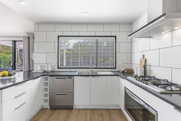 55b College Road Saint Johns_7