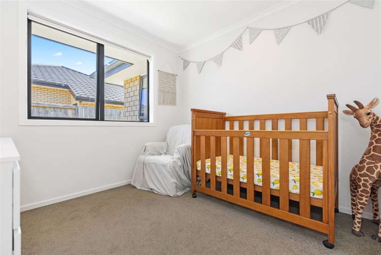 217 Borman Road Rototuna North_11